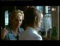  - MovieZen Video
