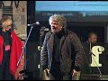 M-Day Napoli - Beppe Grillo 2/2