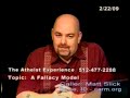 Chat: www.atheism-magazine.com...