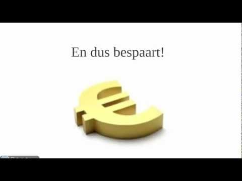 TheNextFlex - Inhuur personeel