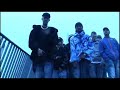 ibra-ft-casper-keizer-snitches-en-bitchs-.html