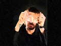 Troy Pierce - 25 Bitches(Gaiser\ Troy Pierce - 25 Bitches(Gaiser\
