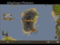 RuneScape - Recipe for Disaster - Pt 8 - Sir Amik Varse RuneScape - Recipe for Disaster - Pt 8 - Sir Amik Varse