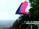 hang gliding Bassano hang gliding Bassano