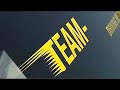 K.I.T.T. is back - The Team-LUX robot car