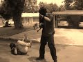 Second Time Around[Ninja]Shakanuru vs Zanji