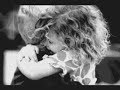 Ilse de Lange - What does your heart say now Ilse de Lange - What does your heart say now