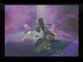 videos de ToS II Boss Battle 38 (Last Battle Spoilers)