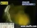fartmagic