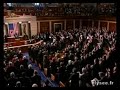 discours du pr�sident de la r�publique devant le congr�s des etats-unis d'am�rique