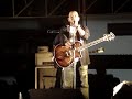 show trazendo a arca  perto quero estar