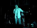 show trazendo a arca  perto quero estar