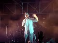 show trazendo a arca  perto quero estar
