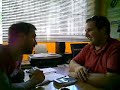 LadriPowar & Jimbo