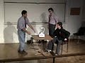 Interrogation