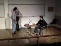 Interrogation