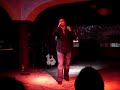 Gustavo Lara _ Por volverte a amar