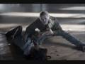 videos de Twilight-Disturbia