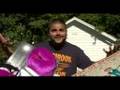 Big Quarters - Barter System