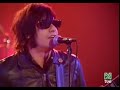 ovni - aterrizaje (conciertos de radio 3)