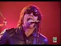 ovni - aterrizaje (conciertos de radio 3)