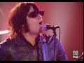 ovni - aterrizaje (conciertos de radio 3)