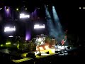Foo Fighters - This is a Call (Live in MA, Feb 2008)