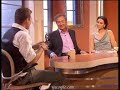 lee-ryan-des-mel-interview-.html