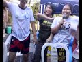class party
