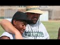Chaparral Pumas 2006 Teammates Slideshow