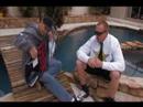 Hyperlite Pulse Wakeboard 2008