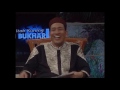 10-05-2015 Bacaan Dalam Shalat Fajar