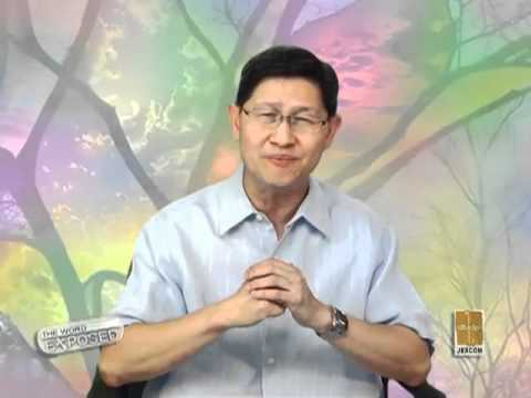 See video