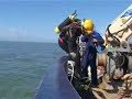 wreck-in-the-thames.html
