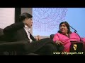 Gurinder Chadha the UK female...