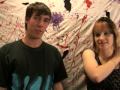 from-here-to-awesome-submission-video-happy-holidays-film.html