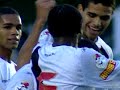 26/01/2008 - Vasco 3 x 0 Mesquita - melhores momentos