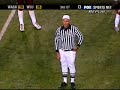 Huskies Win! - Apple Cup 2002