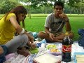Piquenique no Parque [ibirapuera]