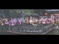 videos de Disciples of The 36th Chambers of Shaolin 3
