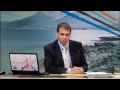 BBC Alba - An Taghadh 2010 titles