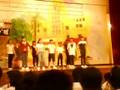 videos de XNPS GRADUATION DAY PERFORMANCE