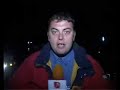 Kosovo - border incident
