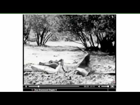 YouTube Preview Image