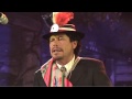 Lakitas Hijos de Huarasiña - Esta Noche [etnomedia]