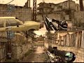 Call of duty 4 montage (is niiice)