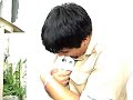 stuffed-animal-safari.html