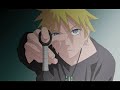 Un Feliz Año Nuevo-boys naruto