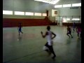 Nacidos para Joga Peladas '.wmv