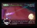 Wii Playthrough: Trauma Center Second Opinion ~Chapter 5~ Part 7